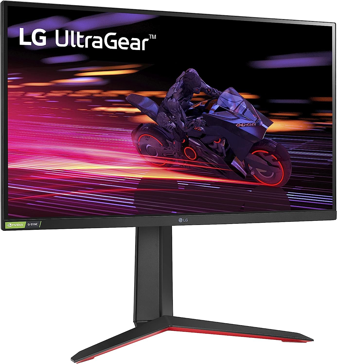 LG 27GP750 - B UltraGear Full HD 240Hz IPS 1ms (GtG) 27 LG 27GP750 - B UltraGear Full HD 240Hz IPS 1ms (GtG) 27